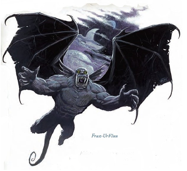 说明: C:\Users\Administrator\AppData\Roaming\Tencent\Users\2210488337\QQ\WinTemp\RichOle\D~~OUO5C56X4F2S_6M)P1J1.png